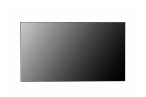 LG - 55VM5J-H - 55" Display, Full HD IPS Videowall, 500cd/m², 1,8mm BtB