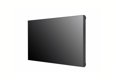 LG - 55VM5J-H - 55" Display, Full HD IPS Videowall, 500cd/m², 1,8mm BtB