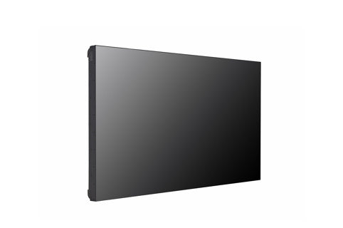LG - 55VM5J-H - 55" Display, Full HD IPS Videowall, 500cd/m², 1,8mm BtB