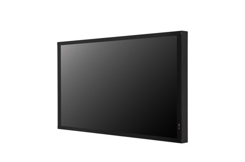 LG - 55XE3P-B - 55 " Display, FHD IPS M+ 3500 cd/m³