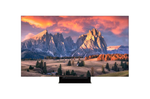 LG - 65EP5G-B - 65" Display, OLED Pro, UHD, 450 cd/m², WebOS