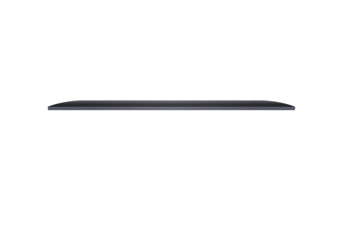 LG - 65UL3J-E - 65" Display, 4K UHD IPS Display, 400cd/m², WebOS 6.0