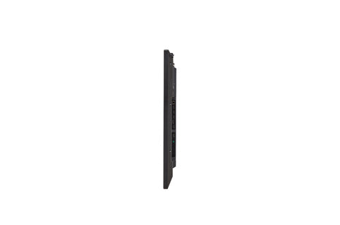 LG - 65UM5N-H - 65" Display, Standard Mid UHD