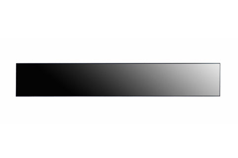 LG - 86BH5F-M - 86" Display, Stretch, UHD, 58:9, 500cd/m², WebOS