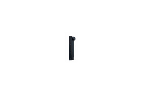 LG - 86BH5F-M - 86" Display, Stretch, UHD, 58:9, 500cd/m², WebOS