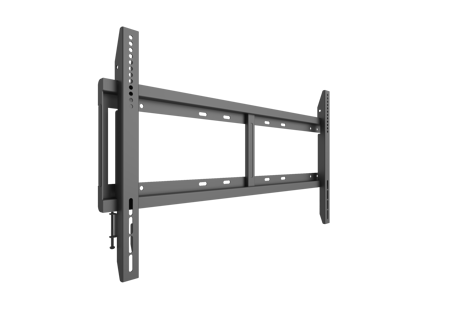 Newline - DB04 - Wandhalterung für Displays für VESA max 800x400