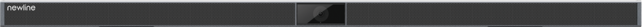 Newline - SB-M1 - SB Soundbar Master M-1 inkl. UHD Kamera
