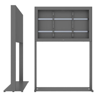 SMS - 702-006-21 - 55L Casing Freestand Basic G1 DG