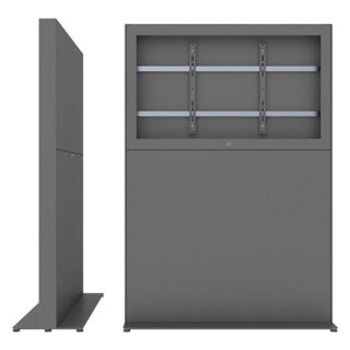 SMS - 702-011-21 - 49L Casing Freestand Storage G1 DG