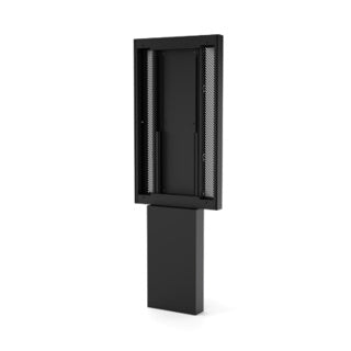 SMS - K11-003-2 - Casing Sp Freestand for LG 55XE4F DG