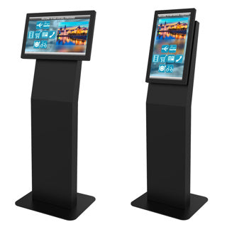 Peerless-AV - KIP522-EUK