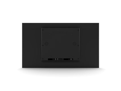 SWEDX - SDS32X7-HB-S3 - 32" High Brightness Signage screen FHD