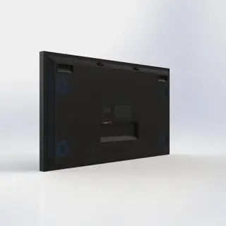 SWEDX - SDS43X7-HB-S3 - 43" High Brightness Signage screen FHD