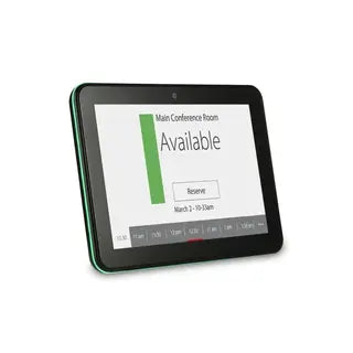 SWEDX - SDST101X7-01 - 10.1 inch Projected Capacitive Touch Display