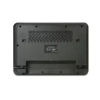 SWEDX - SDST101X7-01 - 10.1 inch Projected Capacitive Touch Display