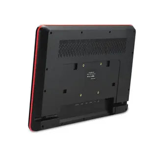 SWEDX - SDST156X7-01 - 15.6 inch Projected Capacitive Touch Display