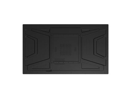 SWEDX - SDST32X8-01 - 32" Touch Digital Signage screen FHD
