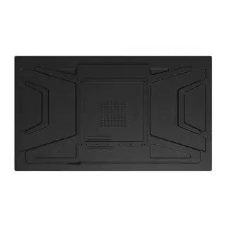 SWEDX - SDST65K7-01 - 65" Touch Digital Signage screen 4K . SoC