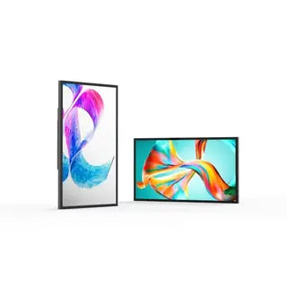 SWEDX - SWD550D-IP66 - 55" IP66 Digital Signage screen FHD