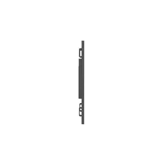 SWEDX - SWD550D-IP66 - 55" IP66 Digital Signage screen FHD