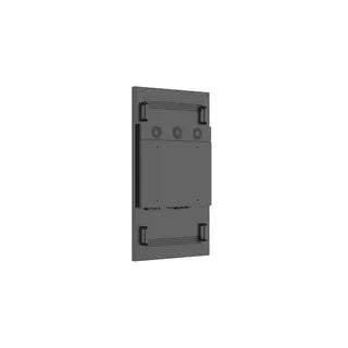 SWEDX - SWD550D-IP66 - 55" IP66 Digital Signage screen FHD