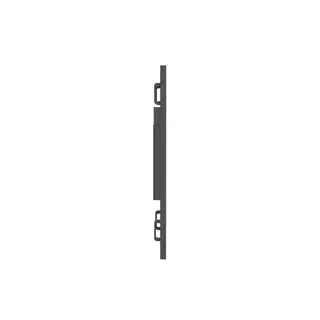 SWEDX - SWD650D-IP66 - 65" IP66 Digital Signage screen 4K