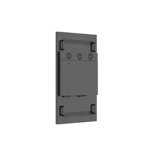SWEDX - SWD650D-IP66 - 65" IP66 Digital Signage screen 4K