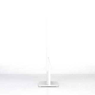 SWEDX - SWLT-32K8-A1-V2 - Touch Lamina 32" (White, FHD, Version 2)