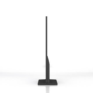 SWEDX - SWLT-32K8-A2-V2 - Touch Lamina 32" (Black, FHD, Version 2)