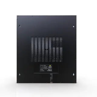 SWEDX - SWSQ276X7 - 27.6 inch Square Screen