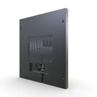 SWEDX - SWSQ276X7 - 27.6 inch Square Screen