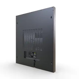 SWEDX - SWSQ357X7 - 35.7 inch Square Screen
