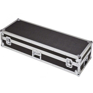 SWEDX - SBFC-50 - Kiosk / Lamina Flight Case 28"/32"/40"/50"