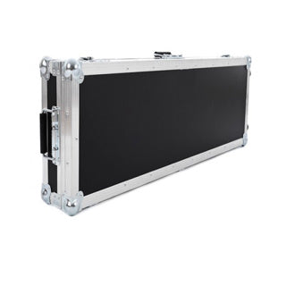 SWEDX - SBFC-58 - Kiosk / Lamina Flight Case, 58"
