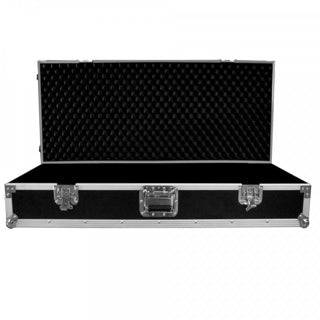SWEDX - SBFC-58 - Kiosk / Lamina Flight Case, 58"