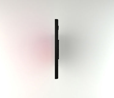 SWEDX - SDS43K8-01 - 43" Digital Signage Display / nat 4K