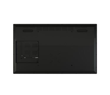 SWEDX - SDST43K8-01 - 43" Touch Display / nat 4K
