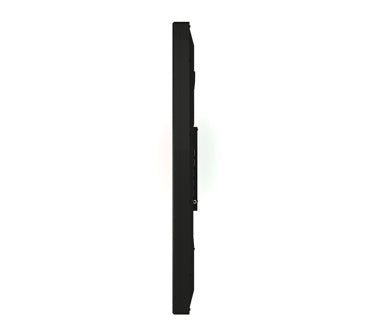SWEDX - SDST43K8-01 - 43" Touch Display / nat 4K
