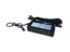 SWEDX - SWSBTCH - Charger for Signo Batteries 12V