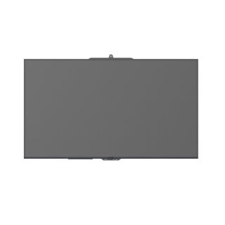 MAXHUB - ND65CMD - 65" 4K Display