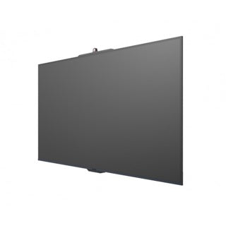 MAXHUB - ND65CMD - 65" 4K Display
