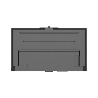 MAXHUB - ND65CMD - 65" 4K Display