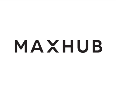 MAXHUB - SI07B - Wi-Fi Module