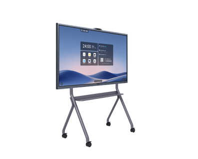 Seite 2 – MAXHUB - V5550 - 55" Interactive Touch Display - PC module sold separately (Bild)
