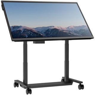 MAXHUB - EST11 - Electronic Stand Height Adjustable