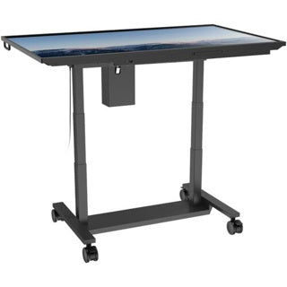 MAXHUB - EST11 - Electronic Stand Height Adjustable