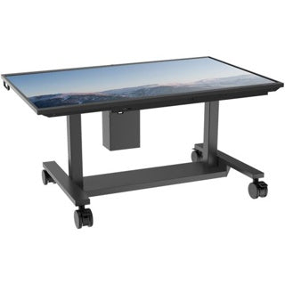 MAXHUB - EST11 - Electronic Stand Height Adjustable