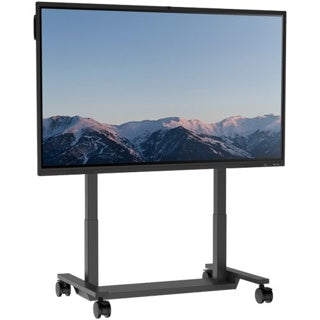 MAXHUB - EST11 - Electronic Stand Height Adjustable