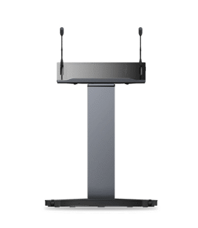 MAXHUB - SL22MC - Smart lectern