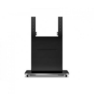 MAXHUB - ST23C - Mobile Stand, suitable for 65"/75"/86"